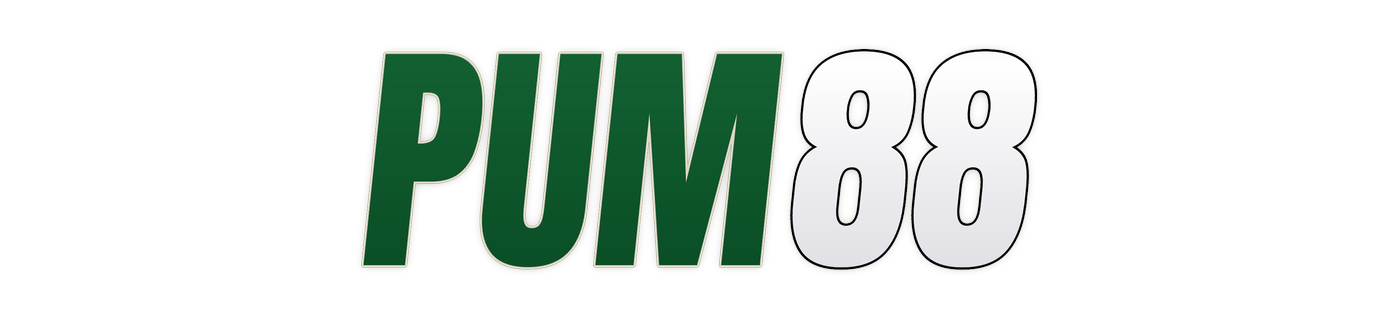 oan88